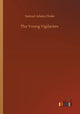 Book cover of: Young Vigilantes