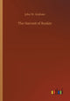 Book cover of: Harvest of Ruskin