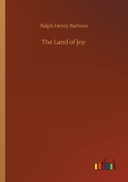 The Land of Joy