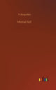 Book cover of: Mutual Aid