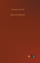 Book cover of: Ixion in Heaven