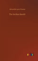 Book cover of: Sicilian Bandit