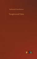 Tanglewood Tales