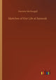 Book cover of: Sketches of Our Life at Sarawak