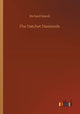 Book cover of: Datchet Diamonds