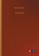 Book cover of: Frivolities