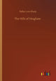 Book cover of: Hills of Hingham