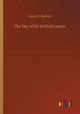 Book cover of: Day of Sir Wilfrid Laurier