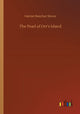 Book cover of: Pearl of Orr's Island