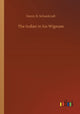 Book cover of: Indian in his Wigwam