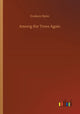 Book cover of: Among the Trees Again