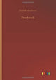 Book cover of: Deerbrook. By: Harriet Martineau