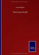 Book cover of: Ocean World