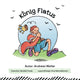 Book cover of: Konig Flatus