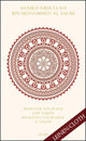 Book cover of: Religiose Toleranz -- Eine Vision fur eine neue Welt Religious Tolerance -- A Vision for a New World. By: Mohammed Al Salmi