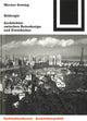Book cover of: Bildregie. By: Werner Sewing
