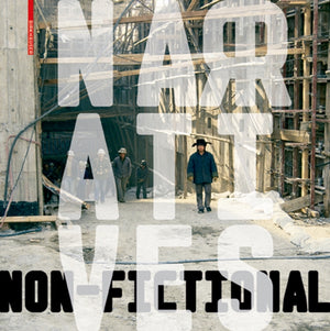 Non-Fictional Narratives