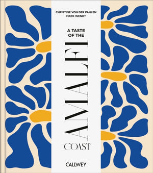 A Taste of the Amalfi Coast