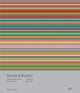 Book cover of: Gerhard Richter Catalogue Raisonne. Volume 6. By: Gerhard Richter