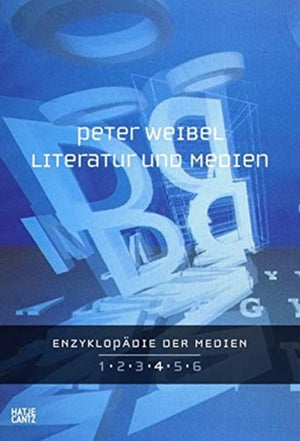 Enzyklopadie der Medien. Band 4
