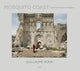 Book cover of: Guillaume Bonn. By: Guillaume Bonn
