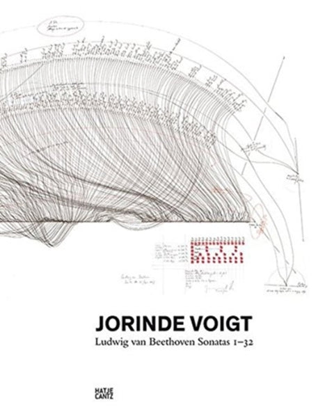 Jorinde Voigt