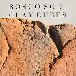 Bosco Sodi