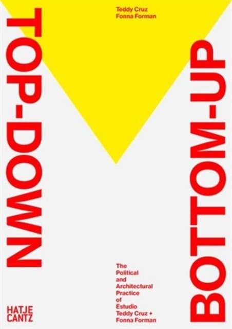 Book cover of: Socializing Architecture. By: Fonna Forman