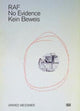 Book cover of: Arwed Messmer. By: Florian Ebner