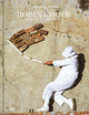 Book cover of: Robin Rhode: Memory is the Weapon (bilingual edition). By: Uta Ruhkamp