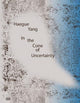 Book cover of: Haegue Yang. By: Philippe Vergne