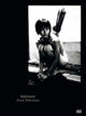 Book cover of: Aram Dikiciyan. By: Aram Dikiciyan