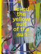 Book cover of: Lipp & Leuthold. By: Paul Lipp