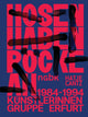 Book cover of: Pants Wear Skirts. By: Susanne Altmann