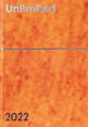 Book cover of: Unlimited