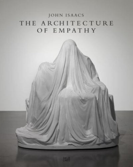 Book cover of: John Isaacs. By: Philipp Bollmann