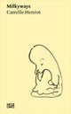 Book cover of: Milkyways