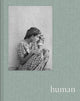 Book cover of: Prix Pictet: Human. By: Michael Benson