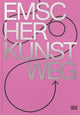 Book cover of: Emscherkunstweg