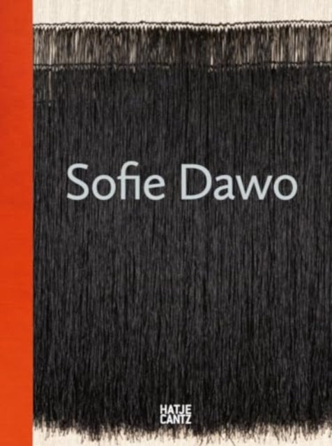 Sofie Dawo (Bilingual edition)