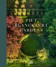 Book cover of: Piet Blanckaert. By: Piet Blanckaert