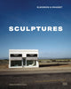 Book cover of: Elmgreen & Dragset: Sculptures. By: Michael Elmgreen
