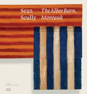 Sean Scully