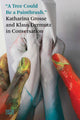 Book cover of: Katharina Grosse: In Conversation with Klaus Dermutz