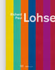 Book cover of: Richard Paul Lohse