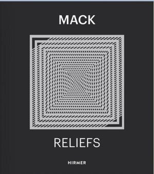 Heinz Mack