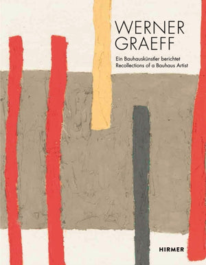 Werner Graeff