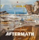 Book cover of: Marcus Jansen: Aftermath