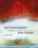 Book cover of: In) Formation. By: Dagmar Regina Täube