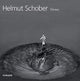 Book cover of: Helmut Schober: Vortex. By: Dieter Ronte